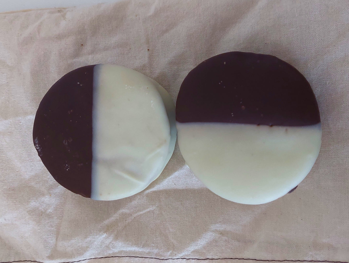 Alfajor Li