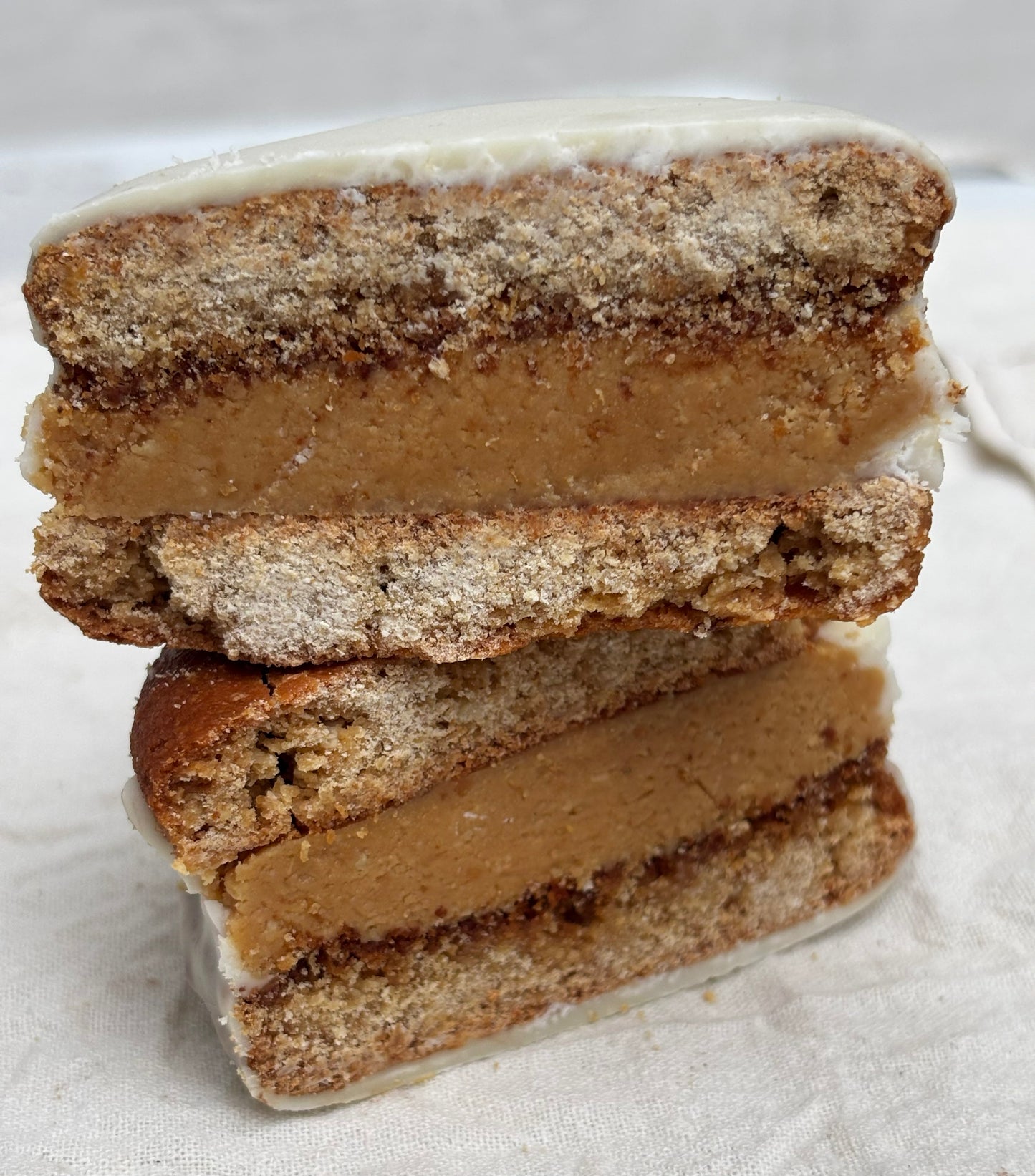 Alfajor Gasparin