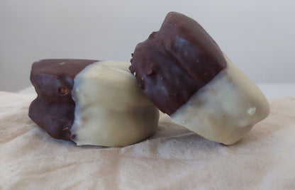 Alfajor Li