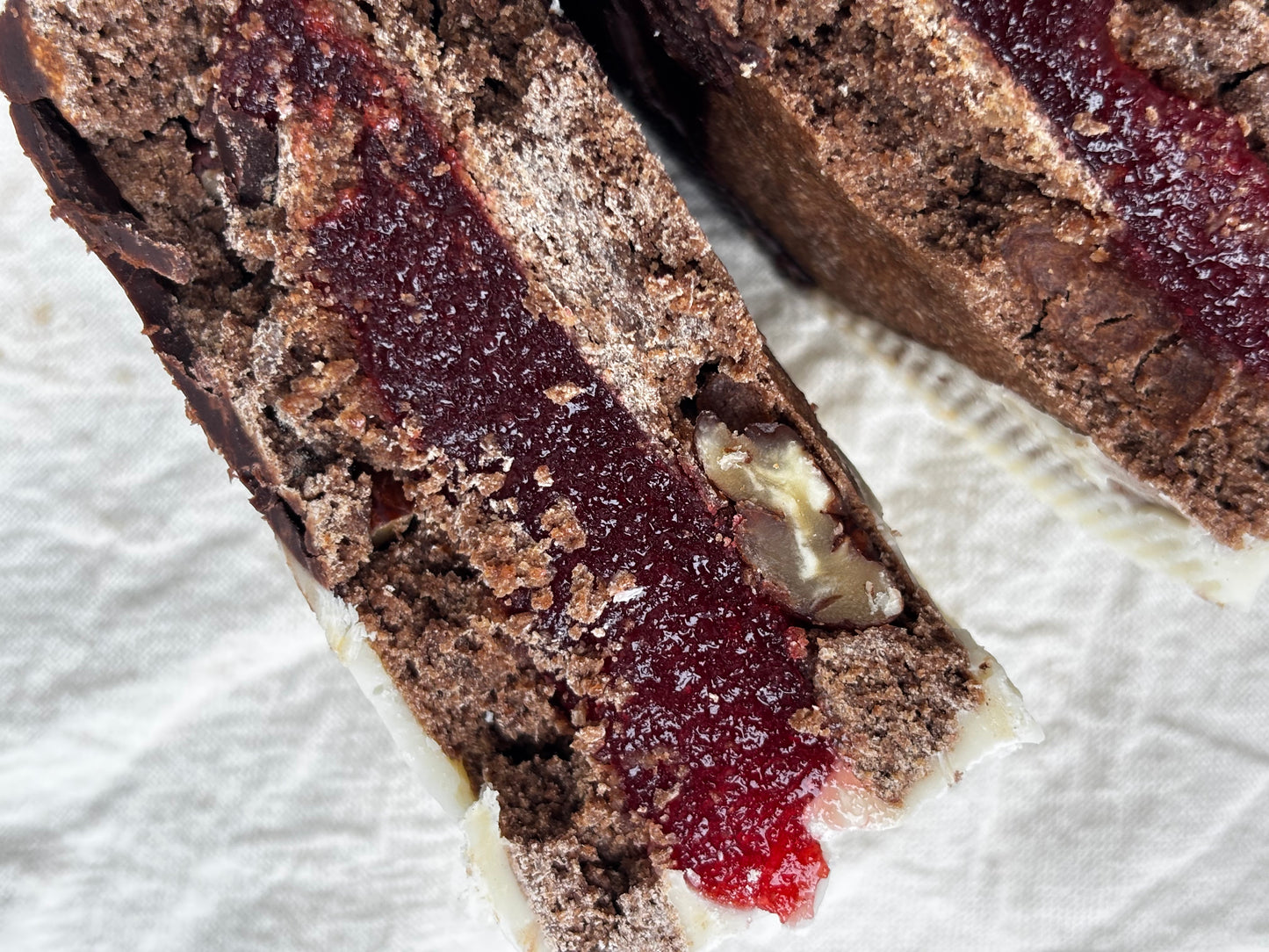 Alfajor Li