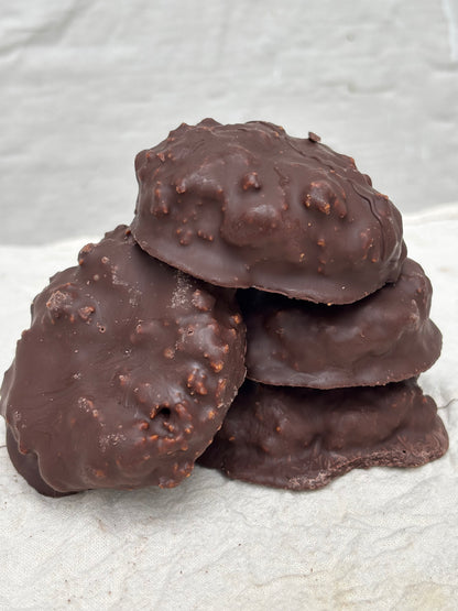 ChocoCoco