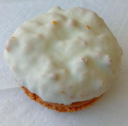 Alfajor Gasparin
